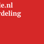 Ikipele.nl Beoordeling 9 by BestFREE.nl