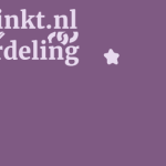 Ikwilinkt.nl Beoordeling 5 by BestFREE.nl