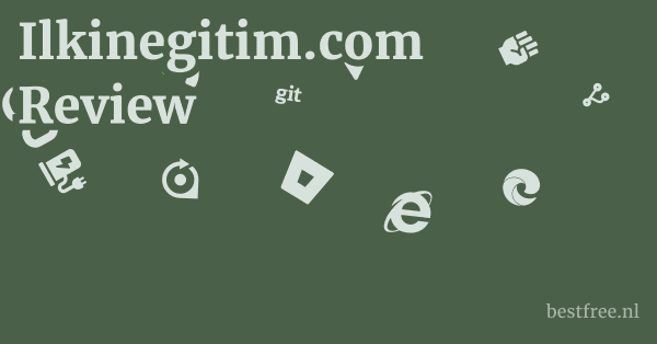Ilkinegitim.com Review 1 by BestFREE.nl