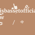Illinoisbassetofficial.com Review 3 by BestFREE.nl