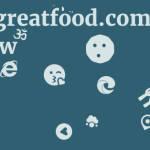 Ilovegreatfood.com Review 9 by BestFREE.nl