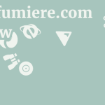 Ilprofumiere.com Review 11 by BestFREE.nl