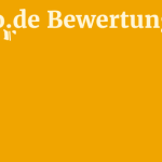 Iltubo.de Bewertung 11 by BestFREE.nl