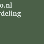 Ilumio.nl Beoordeling 3 by BestFREE.nl