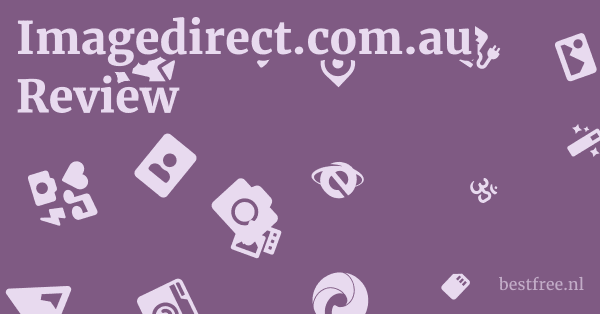 Imagedirect.com.au Review 1 by BestFREE.nl