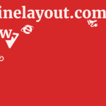 Imaginelayout.com Review 11 by BestFREE.nl
