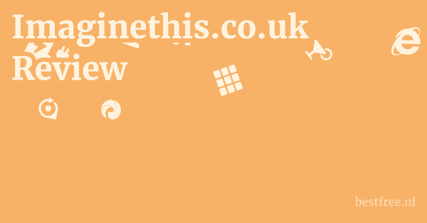 Imaginethis.co.uk Review 1 by BestFREE.nl