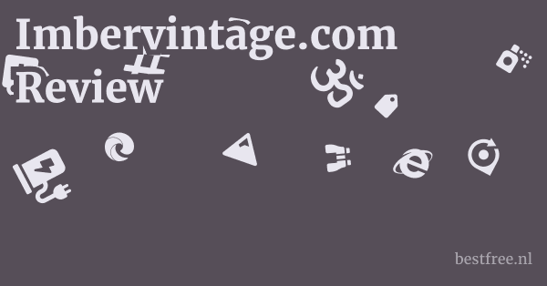 Imbervintage.com Review 1 by BestFREE.nl
