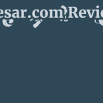 Imcaesar.com Review 5 by BestFREE.nl
