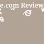 Imerle.com Review 11 by BestFREE.nl