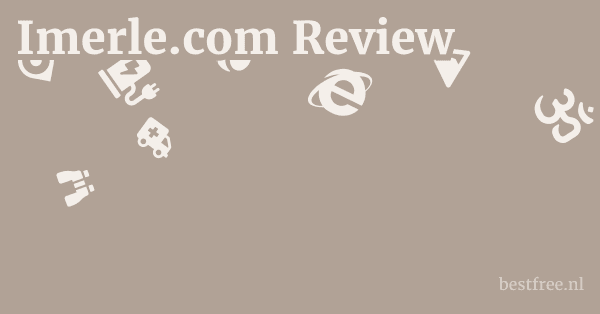 Imerle.com Review 1 by BestFREE.nl