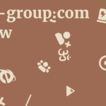 Imex-group.com Review 7 by BestFREE.nl