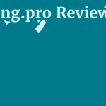 Imining.pro Review 11 by BestFREE.nl