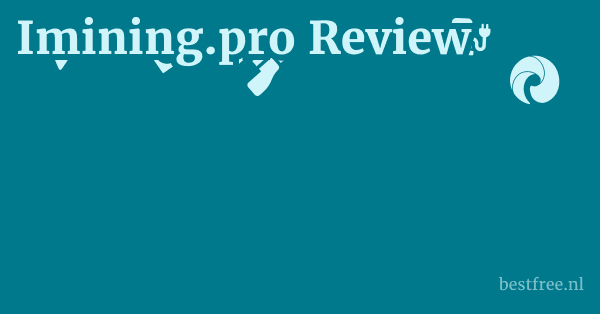 Imining.pro Review 1 by BestFREE.nl