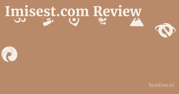 Imisest.com Review 1 by BestFREE.nl
