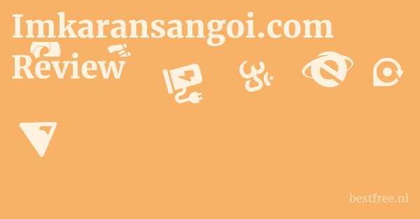 Imkaransangoi.com Review 1 by BestFREE.nl