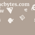 Immacbytes.com Review 1 by BestFREE.nl