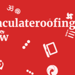 Immaculateroofing.com Review 3 by BestFREE.nl