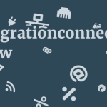 Immigrationconnection.co.uk Review 11 by BestFREE.nl