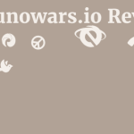 Immunowars.io Review 3 by BestFREE.nl