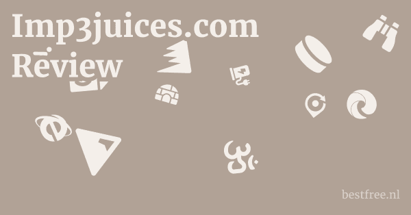Imp3juices.com Review 1 by BestFREE.nl