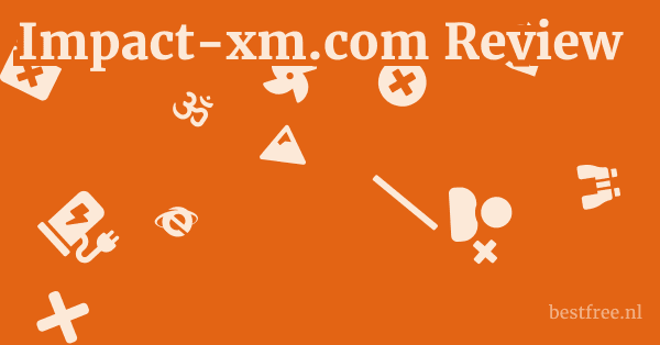 Impact-xm.com Review 1 by BestFREE.nl