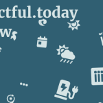 Impactful.today Review 9 by BestFREE.nl