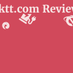 Impaktt.com Review 11 by BestFREE.nl