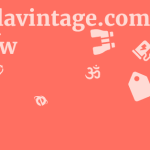 Impalavintage.com Review 9 by BestFREE.nl