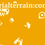 Imperialterrain.com Review 7 by BestFREE.nl
