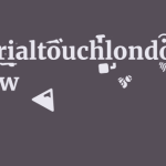 Imperialtouchlondon.co.uk Review 7 by BestFREE.nl