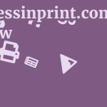 Impressinprint.com Review 13 by BestFREE.nl