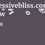 Impressivebliss.com Review 5 by BestFREE.nl