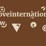 Improveinternational.com Review 25 by BestFREE.nl