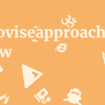 Improviseapproach.com Review 7 by BestFREE.nl