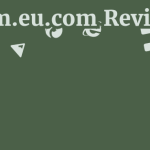 Imsim.eu.com Review 13 by BestFREE.nl