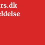 In-ears.dk Anmeldelse 15 by BestFREE.nl