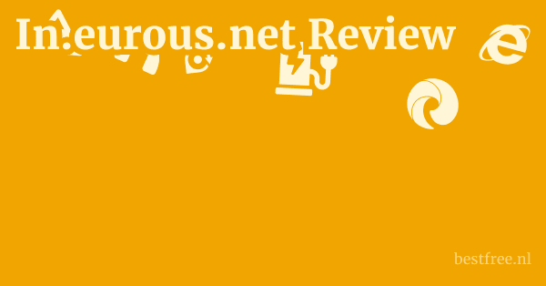In.eurous.net Review 1 by BestFREE.nl