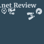 Inam.net Review 7 by BestFREE.nl