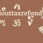 Inandouttaxrefund.com Review 9 by BestFREE.nl
