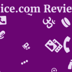 Inavoice.com Review 9 by BestFREE.nl