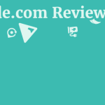 Inbode.com Review 9 by BestFREE.nl
