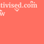 Incentivised.com Review 3 by BestFREE.nl