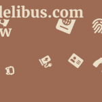 Incfidelibus.com Review 7 by BestFREE.nl