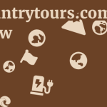 Incountrytours.com Review 5 by BestFREE.nl