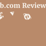 Incsub.com Review 5 by BestFREE.nl
