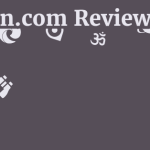 Inczon.com Review 23 by BestFREE.nl
