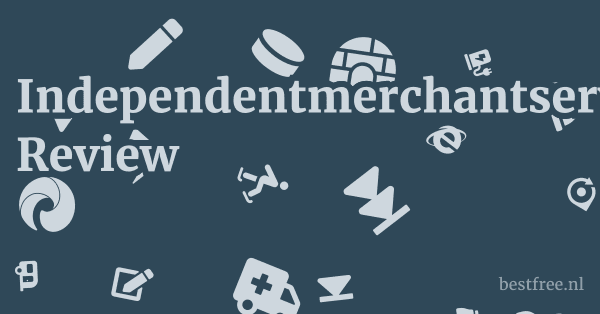 Independentmerchantservices.co.uk Review 1 by BestFREE.nl