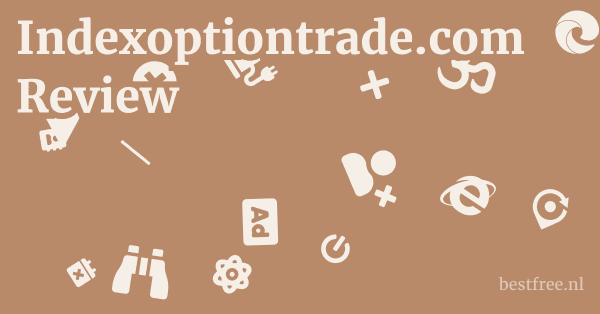 Indexoptiontrade.com Review 1 by BestFREE.nl