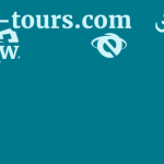 India-tours.com Review 9 by BestFREE.nl
